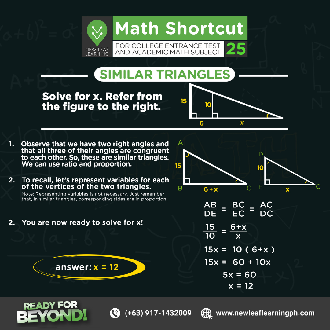 math-shortcuts-v-13-welcome